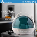 Popular aromatic machinefancy night lights electric diffuser ultrasonic humidifier usb